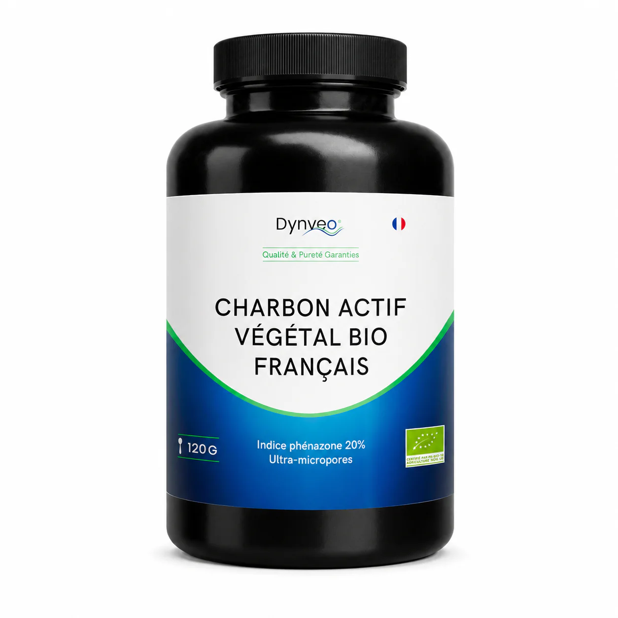 Image du produit 5