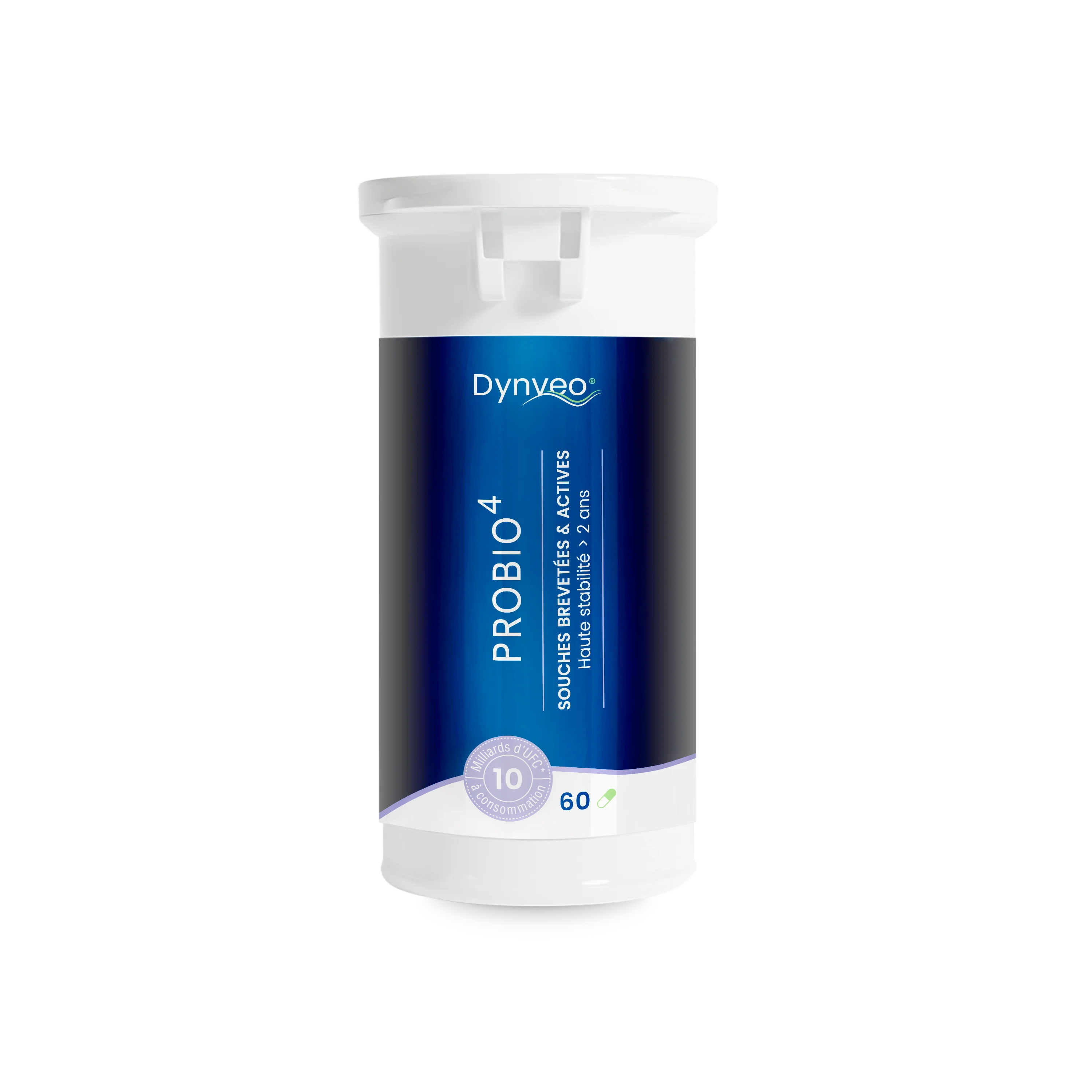 Image du produit 8