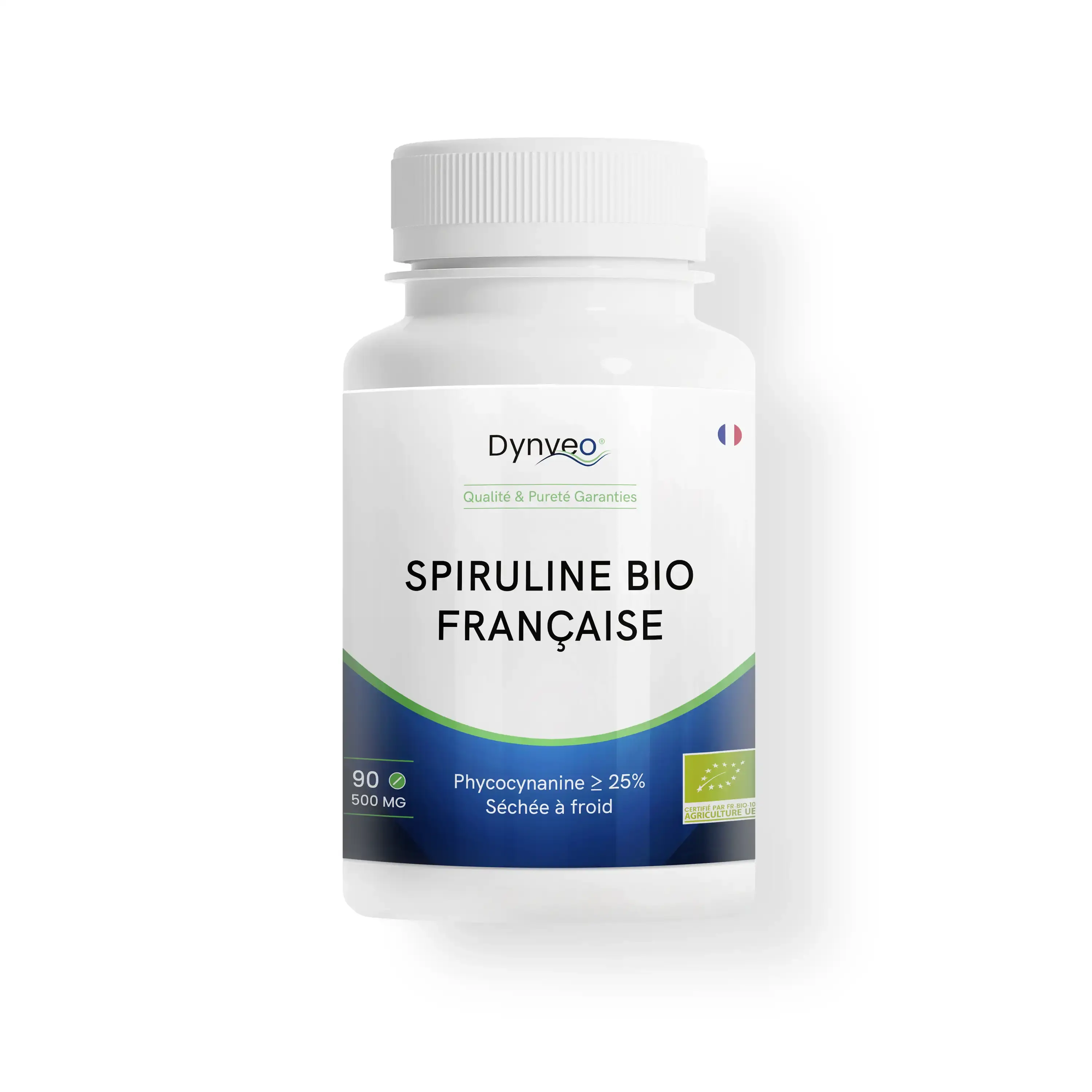 Image du produit 8